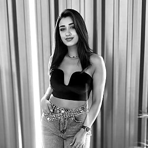 Reem Bouez