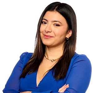 Reem Ibrahim
