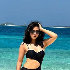 Reem Shaikh