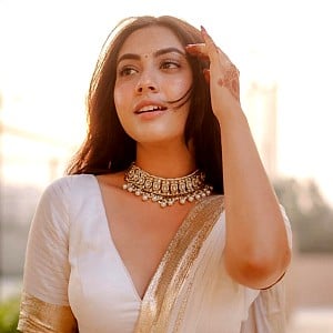 Reem Shaikh