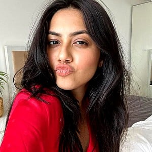 Reem Shaikh
