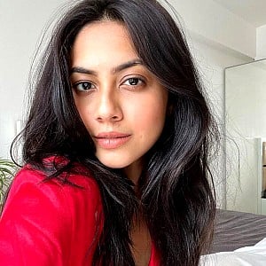 Reem Shaikh