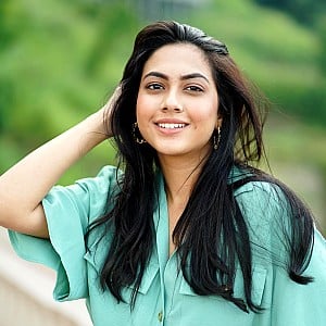 Reem Shaikh