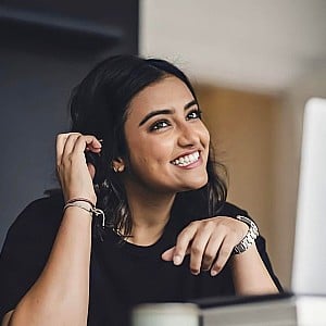 Reema Juffali