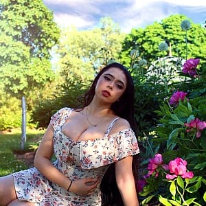 Reema Rochelle