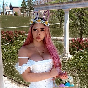 Reema Rochelle