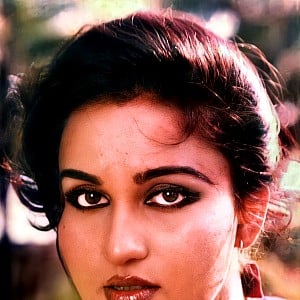 Reena Roy