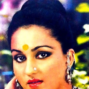 Reena Roy