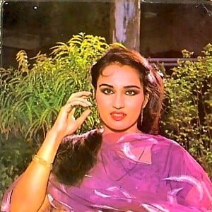 Reena Roy