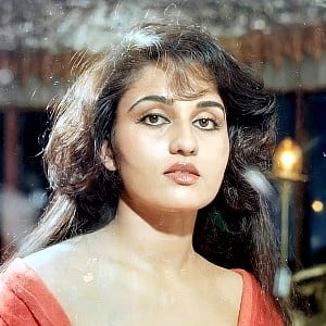 Reena Roy