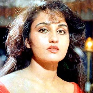 Reena Roy