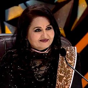 Reena Roy