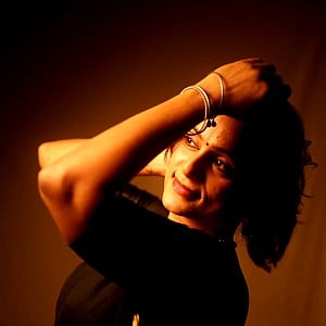 Reena Visahan