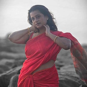 Reena Visahan