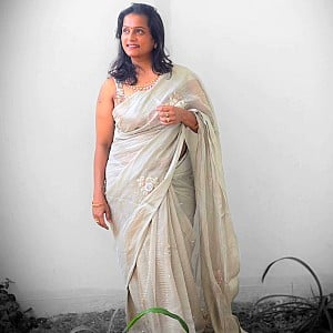 Reena Visahan
