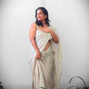Reena Visahan