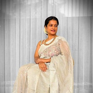 Reena Visahan