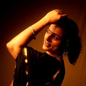 Reena Visahan
