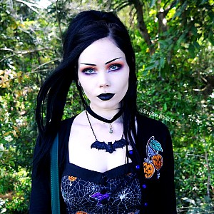 Reeree Phillips