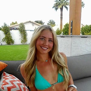 Reese Booth