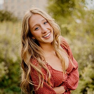Reese Dehen