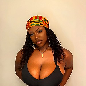 Reese Gold