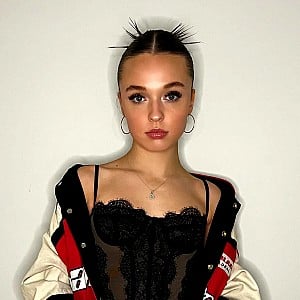 Reese Hatala