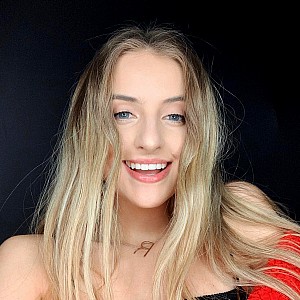 Reese Juarez