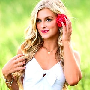Reese Ratcliff