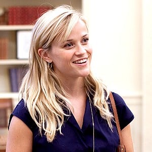 Reese Witherspoon
