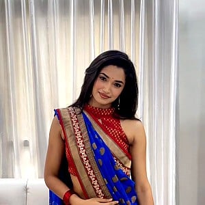 Reeshma Nanaiah