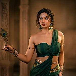 Reeshma Nanaiah