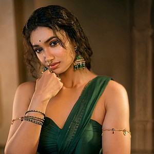 Reeshma Nanaiah