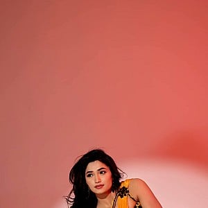 Reeshma Nanaiah