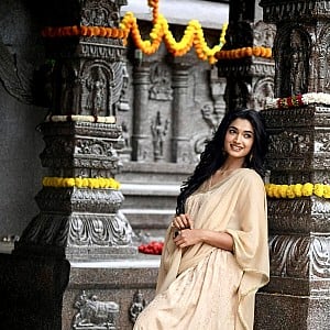 Reeshma Nanaiah