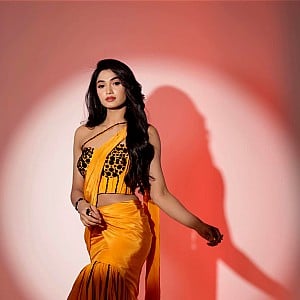 Reeshma Nanaiah
