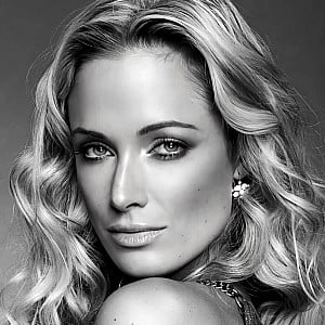 Reeva Steenkamp