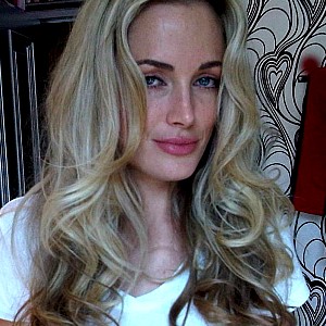 Reeva Steenkamp