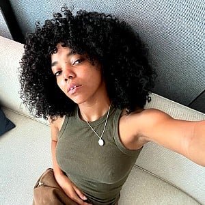 Regan Aliyah