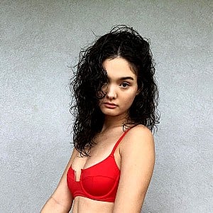 Regan Kemper