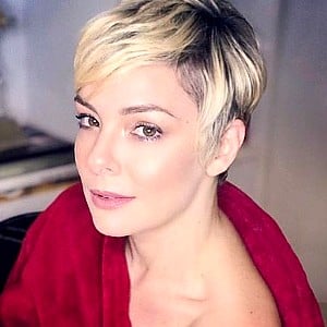 Regiane Alves