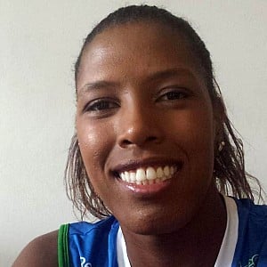 Regiane Bidias