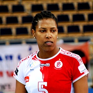 Regiane Bidias