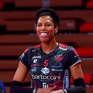 Regiane Bidias