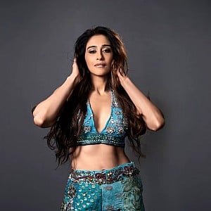 Regina Cassandra
