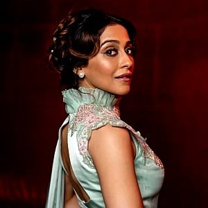 Regina Cassandra