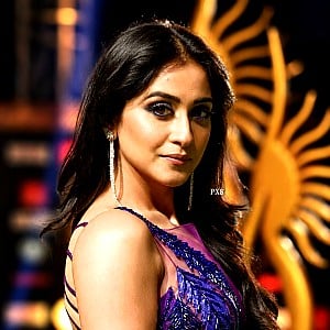 Regina Cassandra
