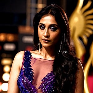 Regina Cassandra