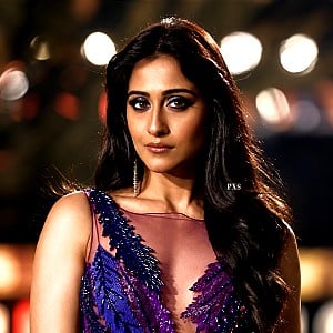 Regina Cassandra