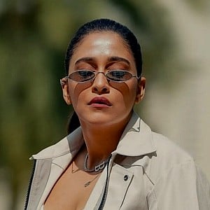 Regina Cassandra